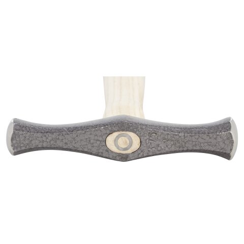 Picard Tellerhammer | Länge=290 mm | 0017301-0250