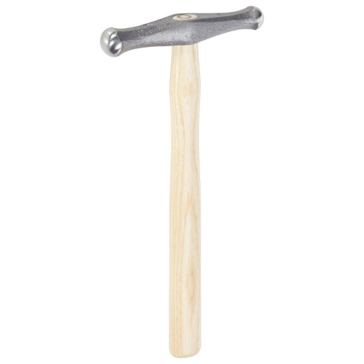 Picard Treibhammer | Länge=280 mm | 0017401-0175