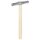 Picard Treibhammer | Länge=310 mm | 0017401-0375
