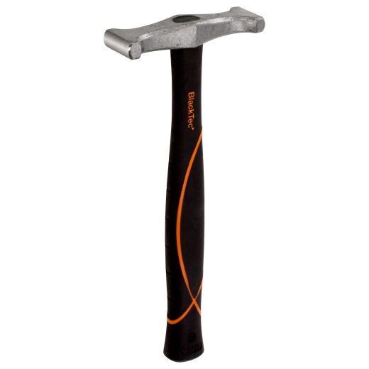 Picard Schweifhammer BlackTec® | Länge=300 mm | 0017510-0375