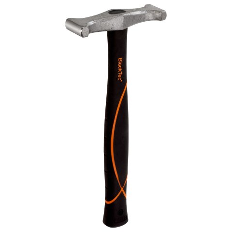Picard Schweifhammer BlackTec® | Länge=300 mm |...