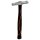 Picard Treibhammer BlackTec® | Länge=300 mm | 0017410-0375