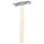 Picard Schweifhammer | Länge=290 mm | 0017501-0250