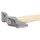 Picard Kreuzschweifhammer | Länge=310 mm | 0017591-0375