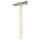 Picard Kreuzschweifhammer | Länge=310 mm | 0017591-0375