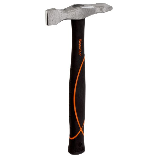 Picard Kreuzschweifhammer BlackTec® | Länge=305 mm | 0017570-0375