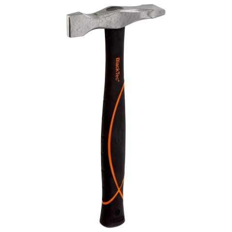 Picard Kreuzschweifhammer BlackTec® | Länge=305 mm | 0017570-0375