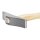 Picard Sickenhammer | Länge=290 mm | 0017701-0200