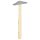 Picard Sickenhammer | Länge=290 mm | 0017701-0200