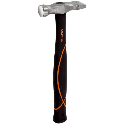 Picard Silberschmiede Pinnhammer BlackTec® | Länge=300 mm | 0018410-0375