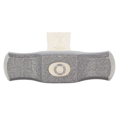 Picard Silberschmiede-Tellerhammer | Länge=310 mm | 0018701-0375