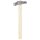 Picard Silberschmiede-Tellerhammer | Länge=310 mm | 0018701-0375