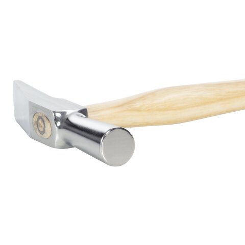 Picard Uhrmacherhammer | 0020401