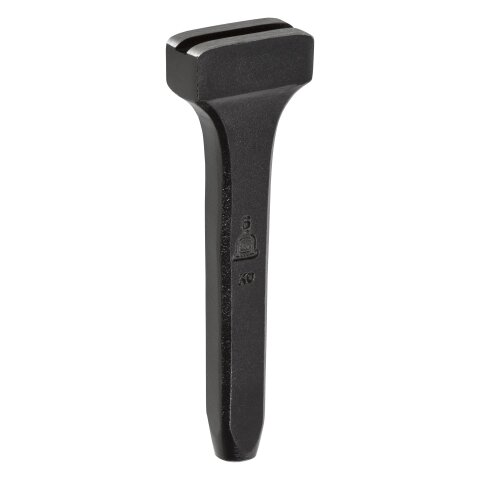 Picard Falzmeißel | 0019000-06