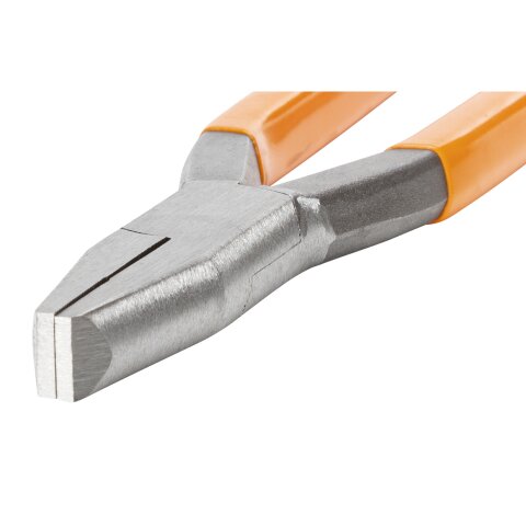 Picard Klempner-Flachzange | L&auml;nge=260 mm | 0019200-260
