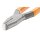 Picard Klempner-Flachzange | Länge=260 mm | 0019200-260