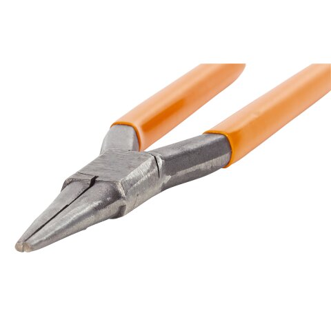 Picard Klempner-Rundzange | L&auml;nge=260 mm | 0019300-260