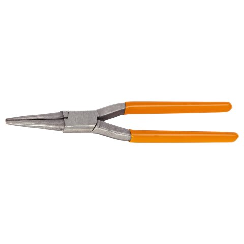 Picard Klempner-Rundzange | Länge=260 mm | 0019300-260