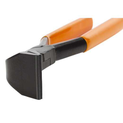 Picard Falzzange | Länge=260 mm / Maulbreite=60 mm | 0019440-60