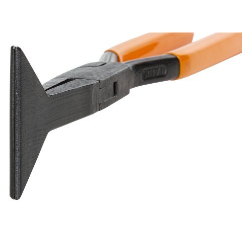 Picard Quetschfalzzange | L&auml;nge=325 mm /...