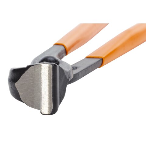 Picard Falzaufbiegezange | Länge=250 mm | 0070930-250