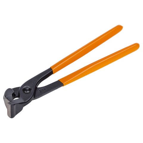 Picard Falzaufbiegezange | Länge=250 mm | 0070930-250