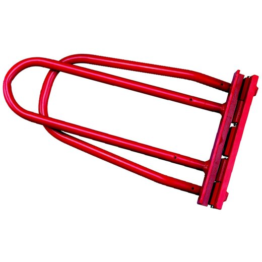 Picard Winkelfalzschließer | Maulbreite=220 mm | 0070860-000