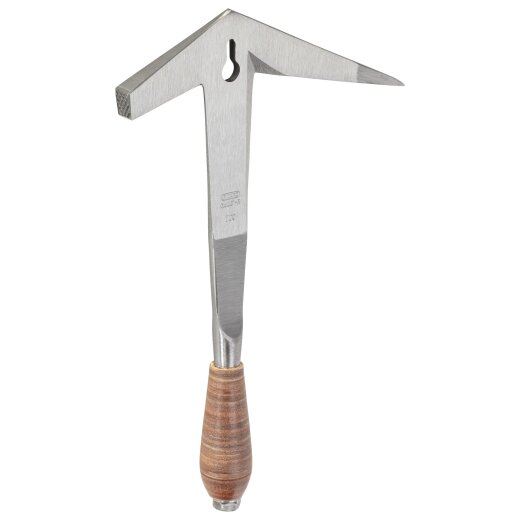 Picard Schieferhammer/XS | 0020700-500