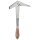 Picard Schieferhammer/XM | 0020700-600
