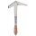 Picard Schieferhammer/rechts | 0020720