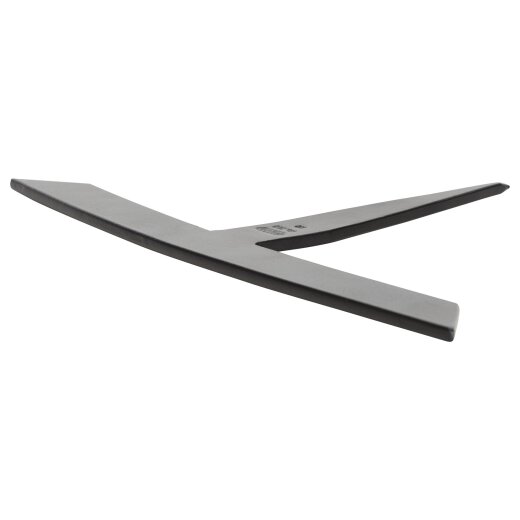 Picard Haubrücke | 0020900