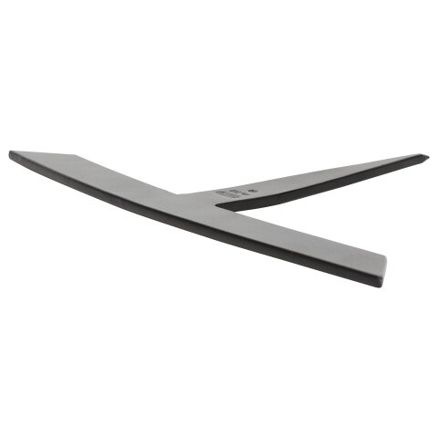 Picard Haubrücke | 0020900