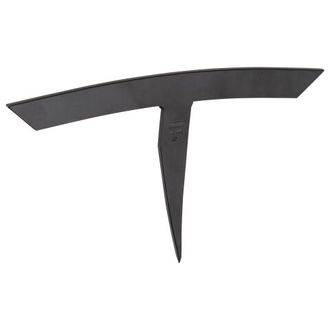 Picard Haubrücke | 0020900