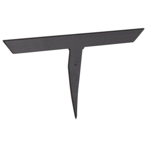 Picard Haubrücke | 0020910