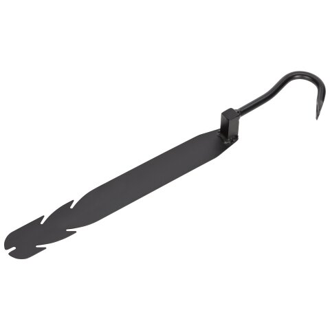 Picard Dachdecker-Nageleisen | Länge=315 mm | 0020800-315