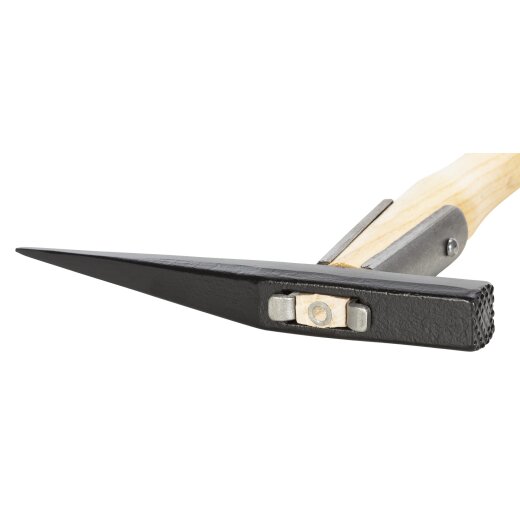 Picard Spitzhammer | Länge=300 mm | 0021001