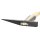 Picard Spitzhammer | Länge=300 mm | 0021001