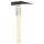 Picard Spitzhammer | Länge=300 mm | 0021001