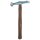 Picard Doppelter Ausbeulhammer | Länge=320 mm / Hammerbahn rund=33 mm | 2510402