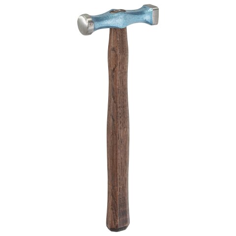 Picard Doppelter Schlichthammer | Länge=300 mm /...