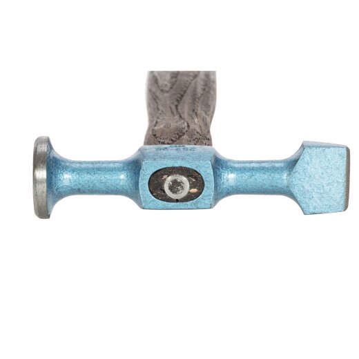 Picard Ausbeulhammer | Länge=300 mm / Hammerbahn rund=30 mm | 2522502
