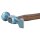 Picard Ausbeulhammer | Länge=300 mm / Hammerbahn rund=30 mm | 2522502