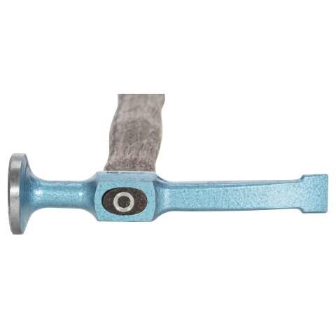 Picard Pickhammer | Länge=300 mm / Hammerbahn rund=40 mm | 2522602