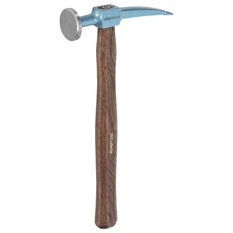 Picard Pickhammer | Länge=300 mm / Hammerbahn rund=40 mm | 2522602
