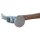 Picard Pickhammer | Länge=300 mm / Hammerbahn rund=40 mm | 2522602