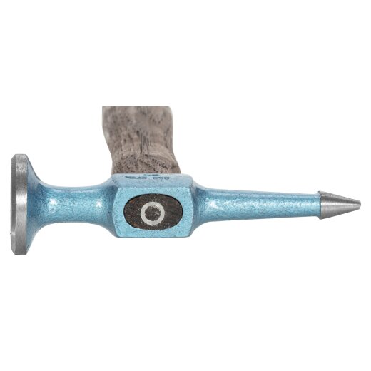 Picard Pickhammer | Länge=300 mm / Hammerbahn rund=37 mm | 2522792