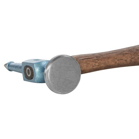 Picard Pickhammer | Länge=300 mm / Hammerbahn rund=37 mm | 2522792