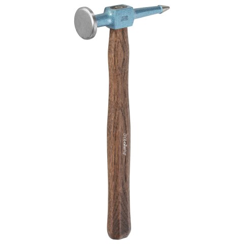 Picard Pickhammer | Länge=300 mm / Hammerbahn rund=37 mm | 2522792
