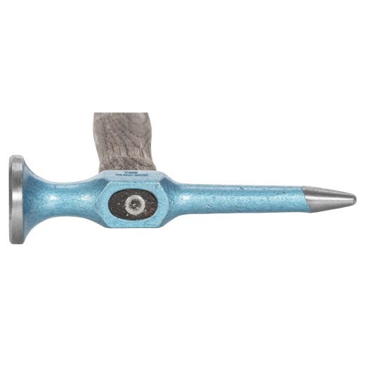 Picard Pickhammer | Länge=300 mm / Hammerbahn rund=40 mm | 2522892