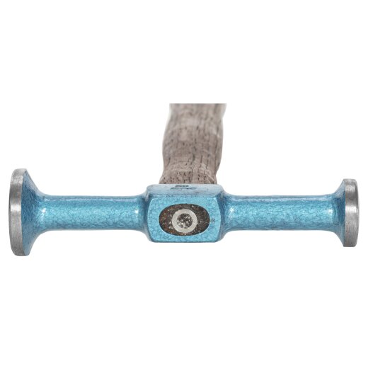 Picard Ausbeulhammer | Länge=300 mm / Hammerbahn rund=30/40 mm | 2522902